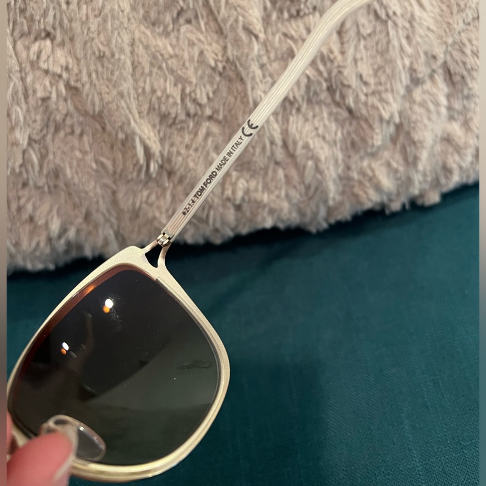 Tom Ford sunglasses - Picture 9 of 16